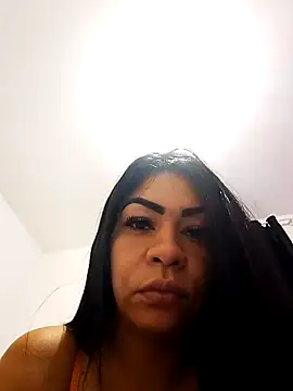 Snapshot of _Ana_paula_ chatting on 20, 6, 2026 Ana paula online show from 20, 6, 2026