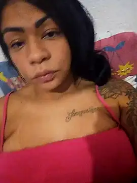 Snapshot of _Ana_paula_ chatting on 16, 6, 2026 Ana paula online show from 16, 6, 2026