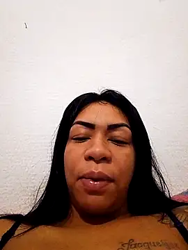 Snapshot of _Ana_paula_ chatting on 14, 6, 2026 Ana paula online show from 14, 6, 2026