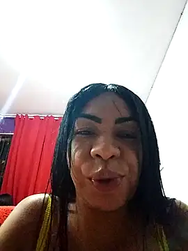 Snapshot of _Ana_paula_ chatting on 21, 6, 2026 Ana paula online show from 21, 6, 2026