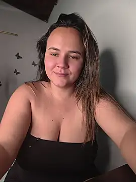Mandy-moore28 online show from 25, 7, 2026