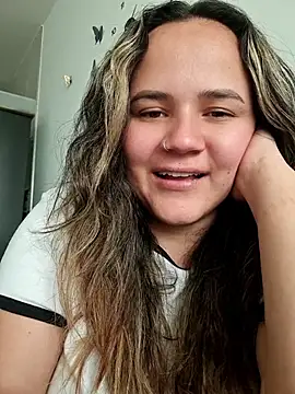 Mandy-moore28 online show from 9, 7, 2026