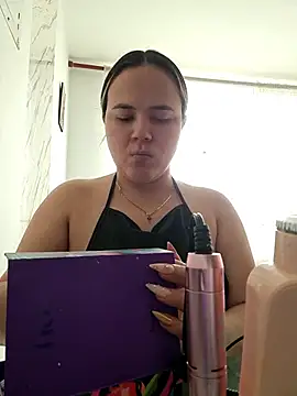 Mandy-moore28 online show from 29, 6, 2026