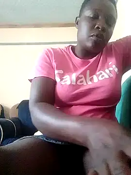 freaky-pussy online show from 16, 7, 2026