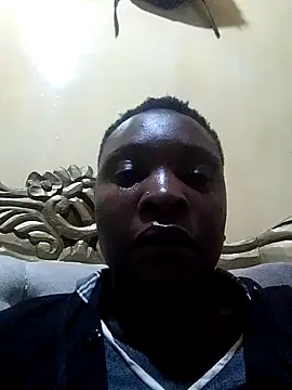 freaky-pussy online show from 9, 7, 2026