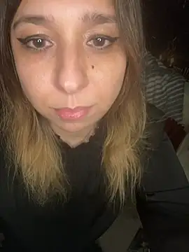 Eze13crybaby online show from 8, 7, 2026