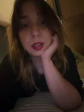 Eze13crybaby online show from 16, 7, 2026