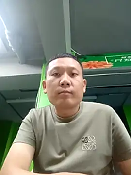 nico-li online show from 22, 6, 2026