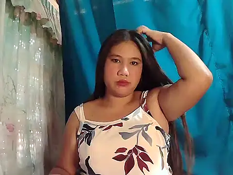 Snapshot of Islandbabe22 chatting on 10, 7, 2026 Islandbabe22 online show from 10, 7, 2026