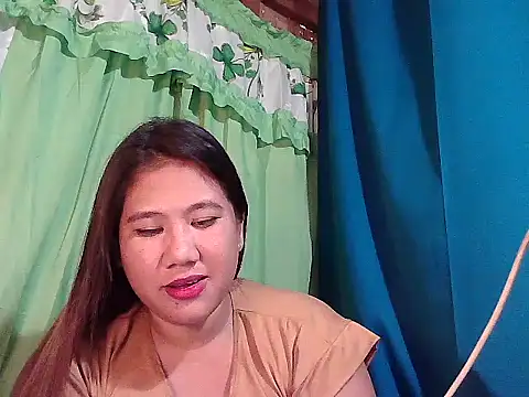 Snapshot of Islandbabe22 chatting on 28, 7, 2026 Islandbabe22 online show from 28, 7, 2026