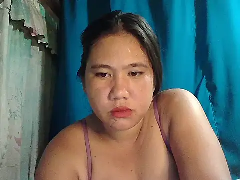 Snapshot of Islandbabe22 chatting on 21, 7, 2026 Islandbabe22 online show from 21, 7, 2026