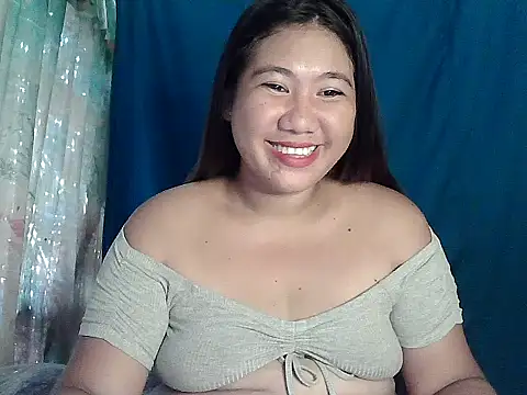 Snapshot of Islandbabe22 chatting on 22, 7, 2026 Islandbabe22 online show from 22, 7, 2026