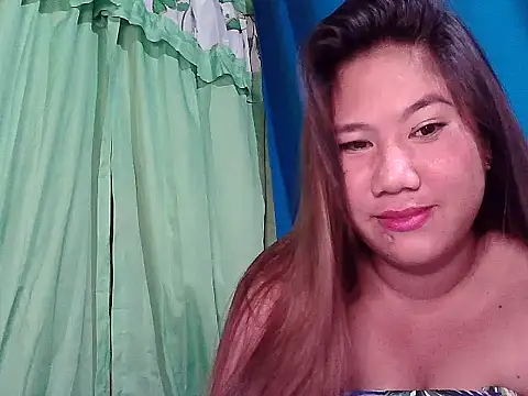 Snapshot of Islandbabe22 chatting on 28, 7, 2026 Islandbabe22 online show from 28, 7, 2026