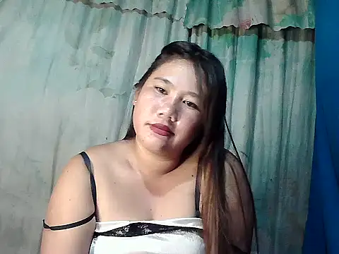 Snapshot of Islandbabe22 chatting on 22, 6, 2026 Islandbabe22 online show from 22, 6, 2026