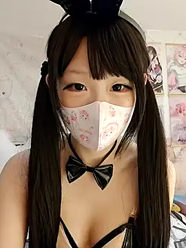 snow-2 online show from 20, 6, 2026