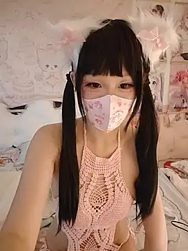 snow-2 online show from 24, 6, 2026