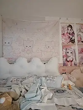 snow-2 online show from 27, 6, 2026