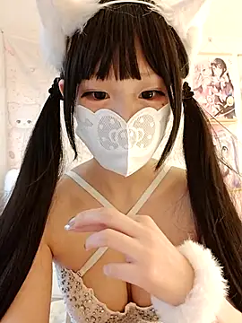 snow-2 online show from 23, 6, 2026