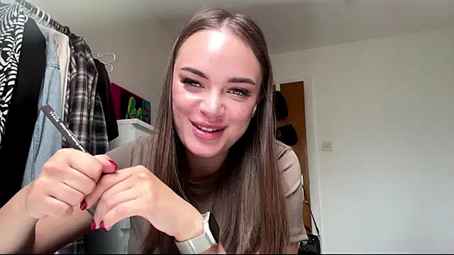 beautifulMira online show from 14, 6, 2026