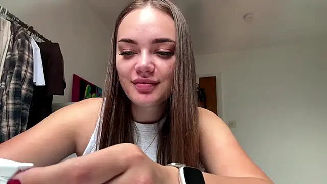 beautifulMira online show from 17, 6, 2026