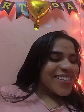 hot hawiwi online show from 18, 6, 2026