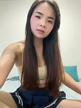 Stella11000 online show from 15, 6, 2026