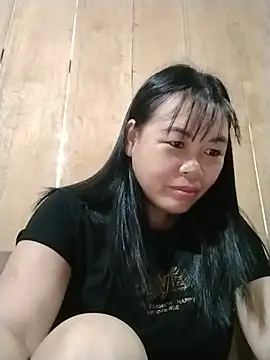-Lemi- online show from 10, 7, 2026