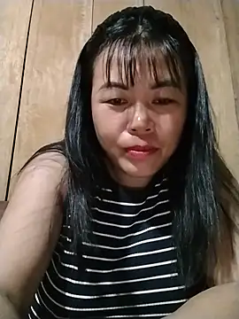 -Lemi- online show from 16, 6, 2026