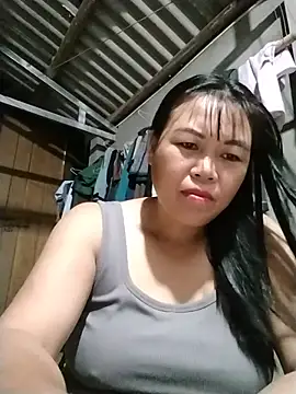 -Lemi- online show from 23, 7, 2026