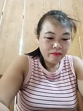 -Lemi- online show from 13, 7, 2026