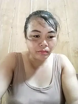 -Lemi- online show from 2, 7, 2026
