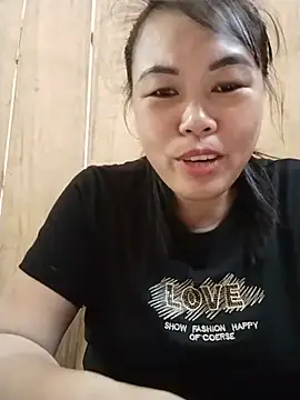 -Lemi- online show from 21, 7, 2026