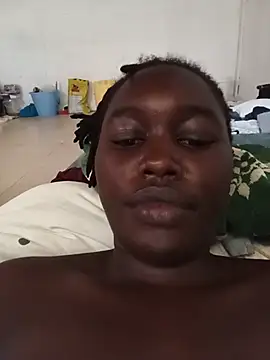 MelaninMenace online show from 29, 6, 2026