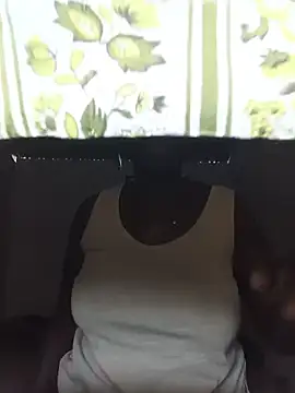 MelaninMenace online show from 21, 6, 2026
