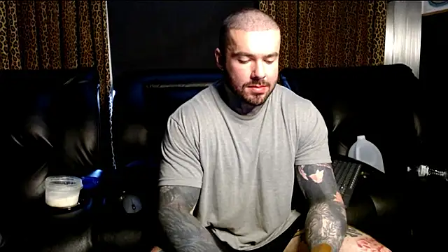 nathaniel 13 online show from 19, 7, 2026