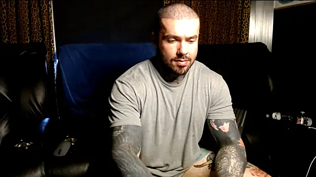 nathaniel 13 online show from 17, 7, 2026