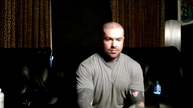 nathaniel 13 online show from 22, 6, 2026
