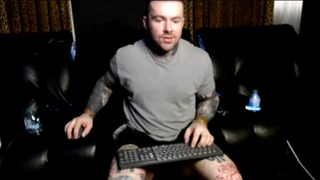 nathaniel 13 online show from 19, 6, 2026