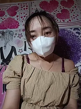 Anan456788 online show from 26, 6, 2026