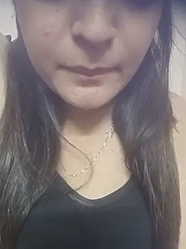 Snapshot of riya_sharma013 chatting on 16, 6, 2026 riya sharma013 online show from 16, 6, 2026
