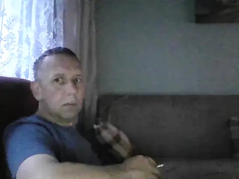 Snapshot of RafalekRozmarynowski81 chatting on 15, 6, 2026 RafalekRozmarynowski81 online show from 15, 6, 2026