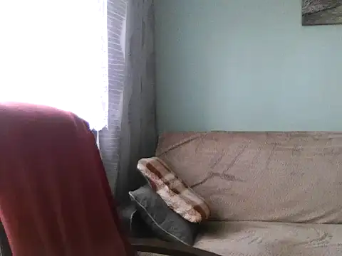 Snapshot of RafalekRozmarynowski81 chatting on 14, 6, 2026 RafalekRozmarynowski81 online show from 14, 6, 2026
