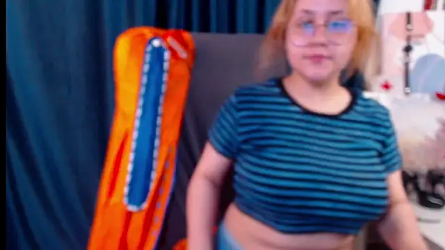 Judith hypnosiss online show from 29, 6, 2026