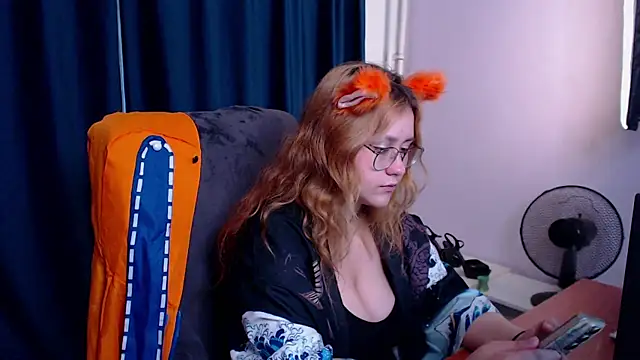 Judith hypnosiss online show from 17, 6, 2026
