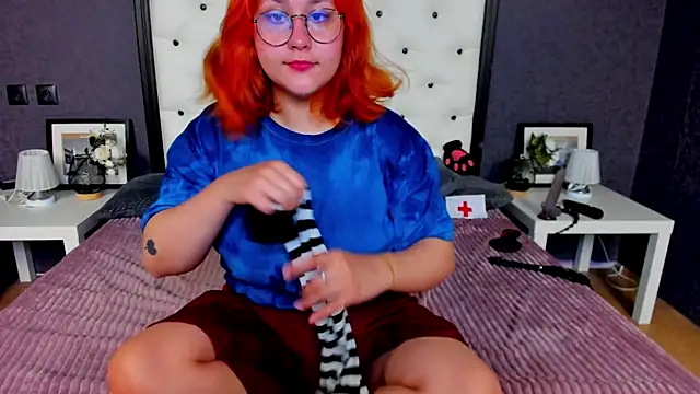 Judith hypnosiss online show from 29, 7, 2026