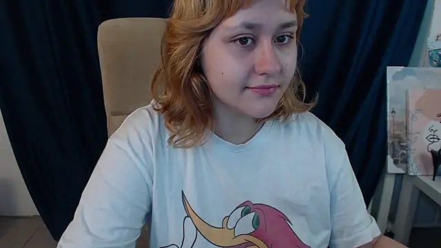 Judith hypnosiss online show from 25, 7, 2026