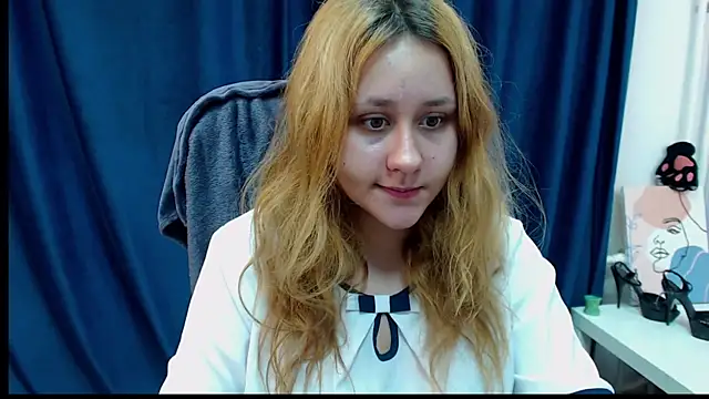 Judith hypnosiss online show from 21, 6, 2026