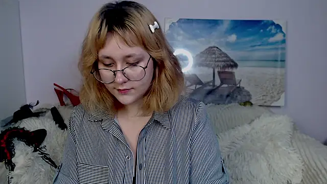 Judith hypnosiss online show from 15, 7, 2026