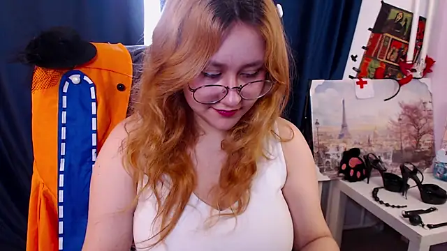 Judith hypnosiss online show from 4, 7, 2026