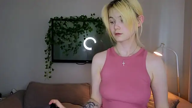 Emily Miu online show from 5, 7, 2026